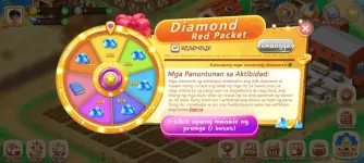 Screenshot_2025-04-25-09-18-53-100_com.rikiriki.AgriBaron.webp