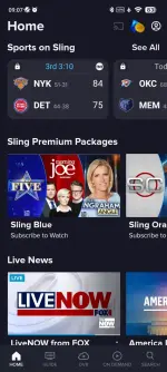 Screenshot_2025-04-25-09-07-33-175_com.sling.webp