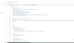 popsad.webp