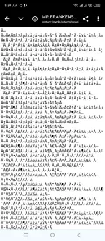 Screenshot_20250425-095905.webp