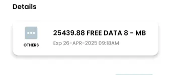 Screenshot_2025-04-25-10-01-39-433_com.smart.consumer.app-edit.webp