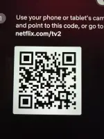 1000001980.webp