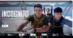 Screenshot 2025-04-25 101155.webp