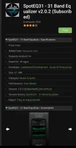1000128586.webp 1000128586.webp