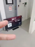 17455498495535882909747653130839.webp