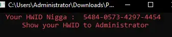 1745549995398.webp 1745549995398.webp