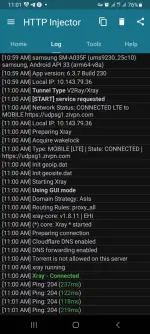 Screenshot_20250425_110108_HTTP Injector.webp