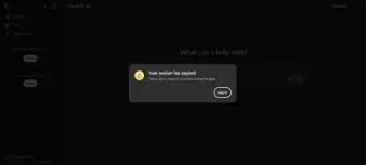 1745551570598.webp