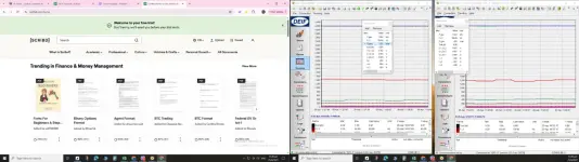 Screenshot (65).webp