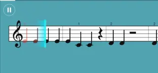 simply piano (1).webp