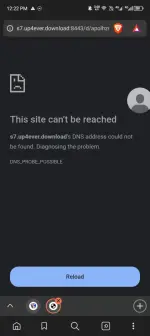 Screenshot_20250425-122204.webp Screenshot_20250425-122204.webp