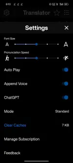 Instant Voice Translate (2).webp