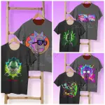 rickmorty (2).webp rickmorty (2).webp