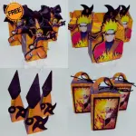 Naruto Box.webp