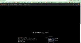 solo leveling.webp solo leveling.webp