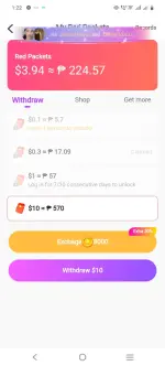 1000029700.webp