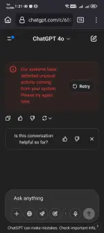 Screenshot_20250425_133107_org_mozilla_firefox_HomeActivity.webp