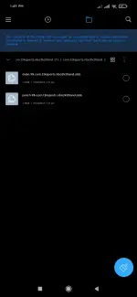 Screenshot_2025-04-25-13-49-13-497_com.mi.android.globalFileexplorer.webp