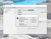 Screenshot 2025-04-25 141058.webp Screenshot 2025-04-25 141058.webp