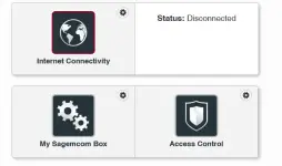 5g modem.webp