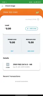 Screenshot_2025-04-25-13-09-31-355_com.smart.consumer.app.webp