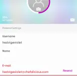 1745564828357.webp