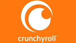 Crunchyroll-Simbolo-2880818845.webp