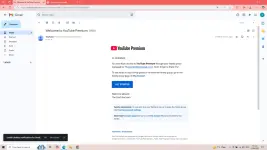 Screenshot (25).webp