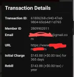 Screenshot_20250420-144934~2.webp Screenshot_20250420-144934~2.webp