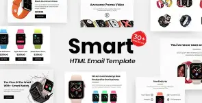 01_smart_theme_preview.__large_preview (1)131312.webp 01_smart_theme_preview.__large_preview (1)131312.webp