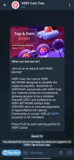 Screenshot_2025-04-25-16-26-09-402_org.telegram.messenger-edit.webp Screenshot_2025-04-25-16-26-09-402_org.telegram.messenger-edit.webp
