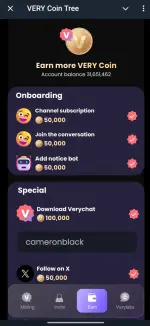 _storage_emulated_0_DCIM_Screenshots_Screenshot_2025-04-25-16-28-35-103_org.telegram.messenge...webp _storage_emulated_0_DCIM_Screenshots_Screenshot_2025-04-25-16-28-35-103_org.telegram.messenge...webp