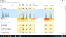 Screenshot (68).webp
