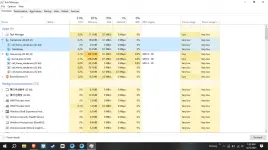 Screenshot (70).webp