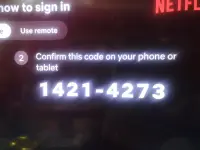 17455731316773806586629035035094.webp