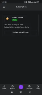 1000022238.webp 1000022238.webp