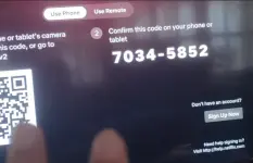 1745573720627.webp