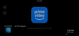 Screenshot_2025-04-25-17-35-04-218_studio.scillarium.ottnavigator.webp