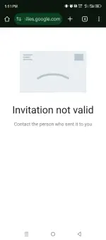 Screenshot_20250425-175108.webp