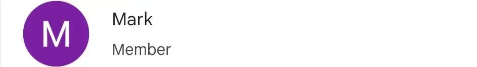 Screenshot_2025-04-25-18-00-04-911_com.duckduckgo.mobile.android~2.webp