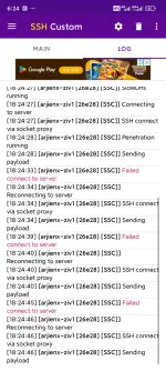 1000047792.webp