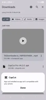 1000070803.webp 1000070803.webp