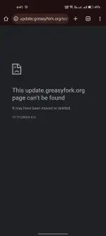 Screenshot_2025-04-25-18-41-05-16_40deb401b9ffe8e1df2f1cc5ba480b12.webp