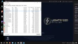 Screenshot (73).webp