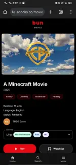 Screenshot_20250425_201207.webp Screenshot_20250425_201207.webp