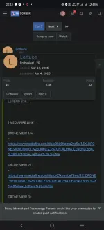 Screenshot_20250425_204348.webp