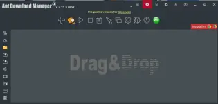 1745585158723.webp 1745585158723.webp