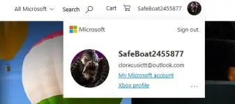 1745586940918.webp