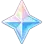 824181037591560212.webp
