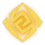1137992556991483945.webp
